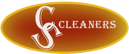 CS Cleaners® in West Midlands