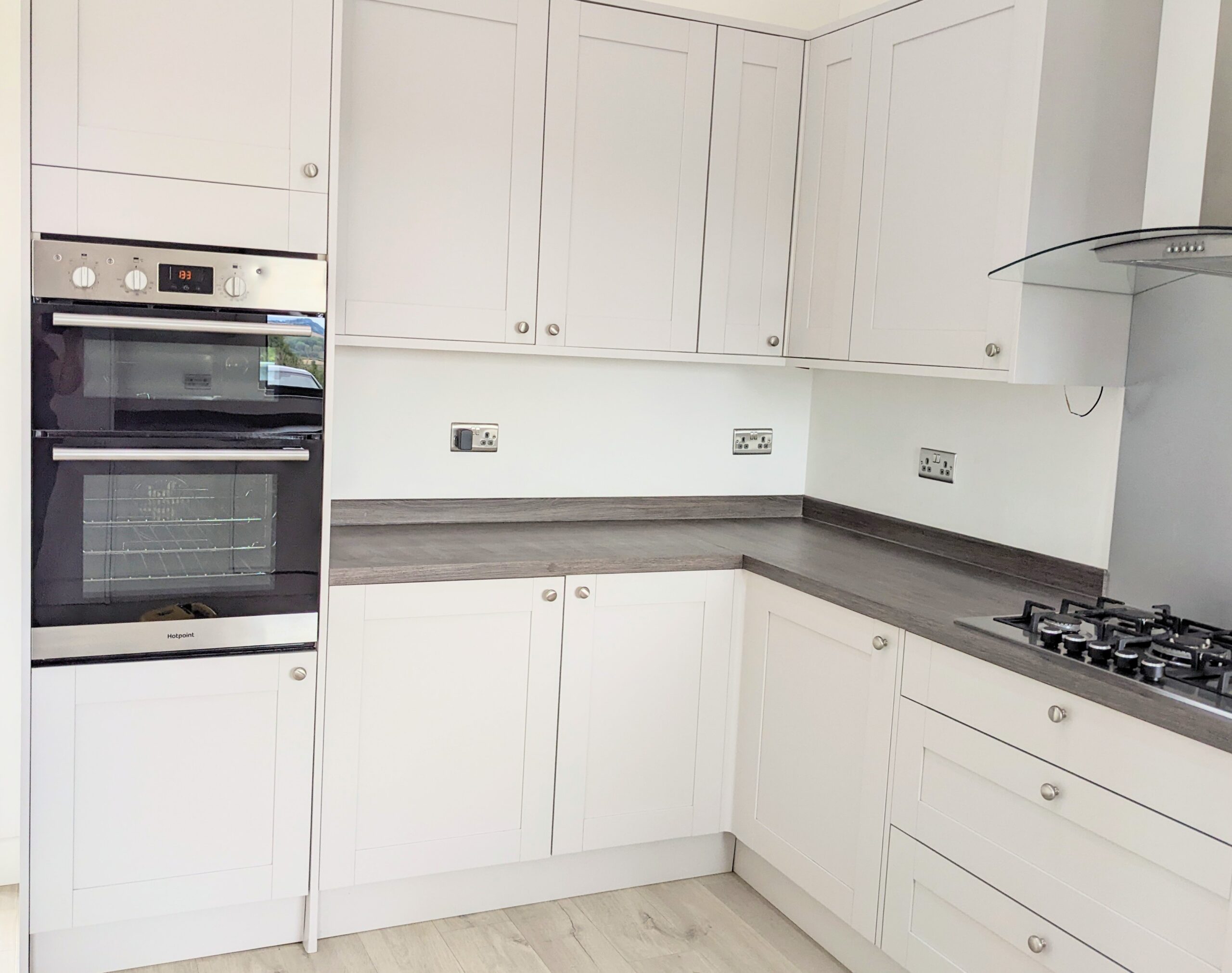 End of Tenancy Cleaning in Birmingham