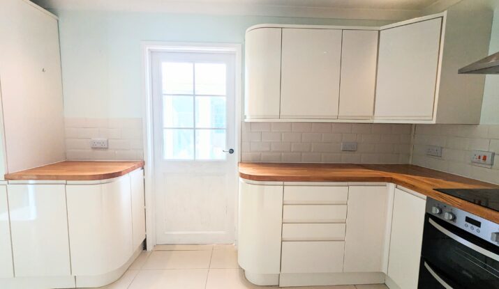 ed of tenancy cleaning oxfordshire