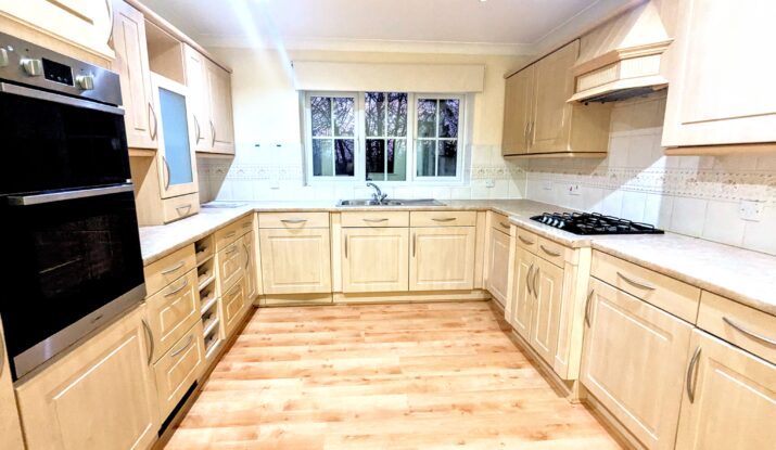 End of tenancy cleaning Birmingham